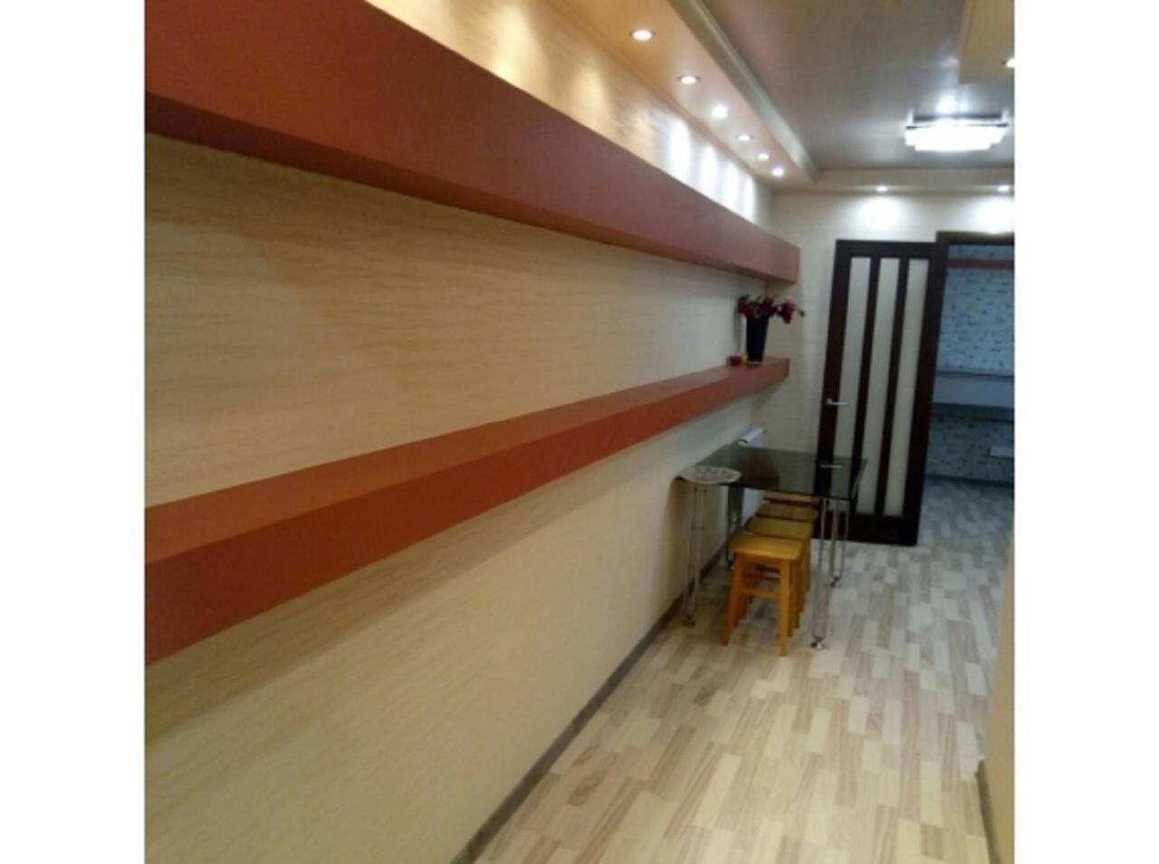 Сity Central Ap. Mykolaiv Exterior foto